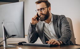 Vom Beamten zum Angestellten – was passiert mit dem BU-Vertrag?