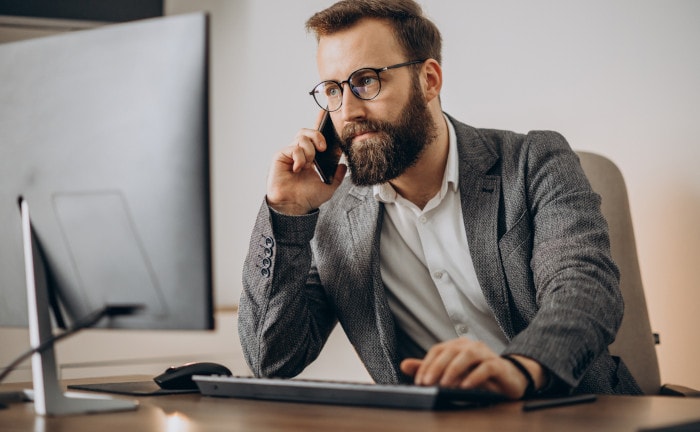 Vom Beamten zum Angestellten – was passiert mit dem BU-Vertrag?