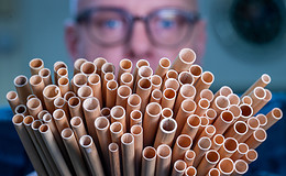 Unternehmen wollen selbstbestimmt nachhaltiger werden