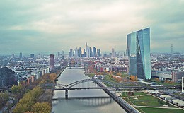 Einige Versicherer kämpfen, andere stehen gut da