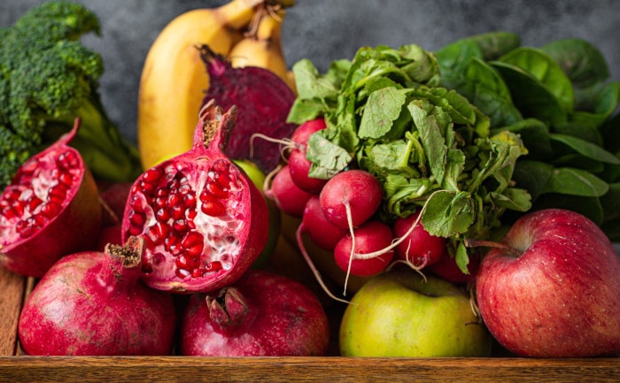 Warum ein Nachrichten-Detox in der Adventszeit sinnvoll ist