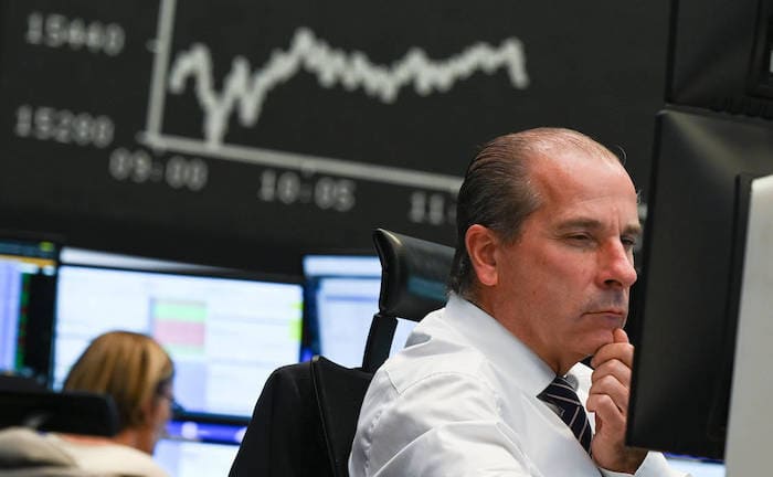 Warum Fondspolicen trotz Ampel-Plänen gute Zukunftsaussichten haben