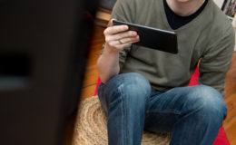 Leitbilder deutscher Versicherer oft nur schwer verständlich 