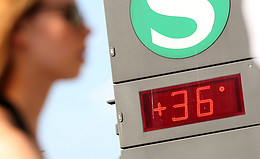 „Auch Lebens- und Krankenversicherung muss mit Auswirkungen des Klimawandels rechnen“