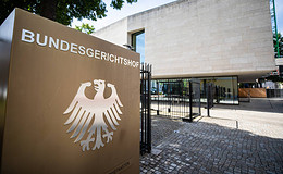 Betriebsschließung – jetzt mischt sich der Bundesgerichtshof ein