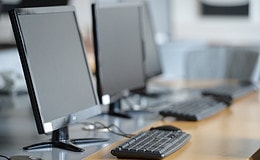 Experten warnen vor Cyberangriffen zu Weihnachten