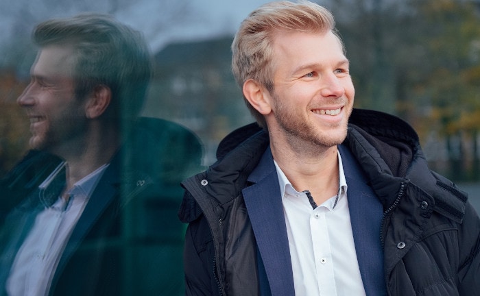 Die Knackpunkte in der Beratung von Beamten