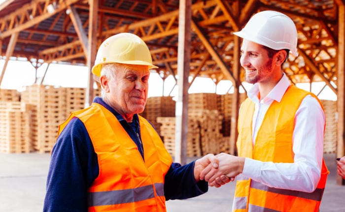 Höhere Hinzuverdienstgrenze für vorzeitige Altersrenten