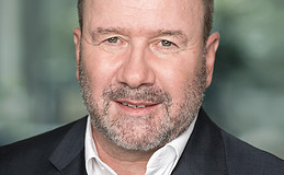 „Da ist noch eine Menge Arbeit zu tun“