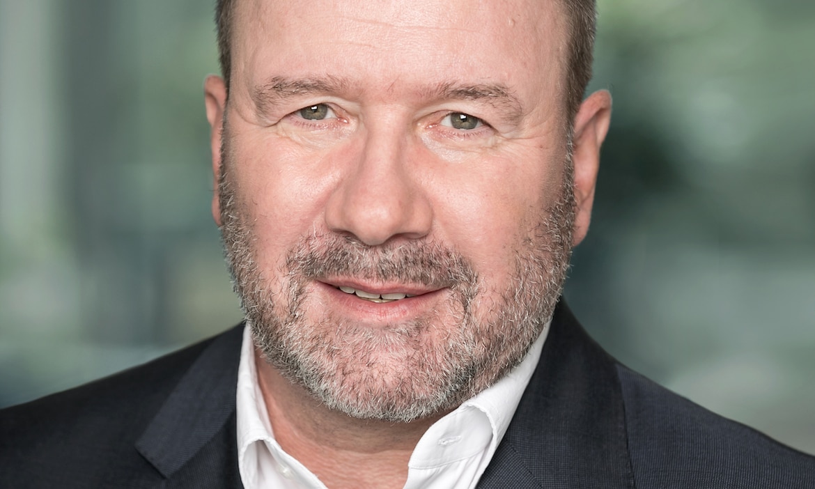 „Da ist noch eine Menge Arbeit zu tun“