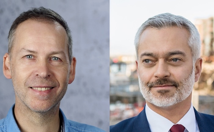 Rechtsschutzversicherung – Argument „Vorvertraglichkeit“ entschärft