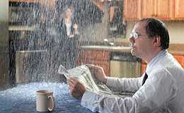 „Ein ETF ist kein alleiniges Allheilmittel für die Altersversorgung“ 