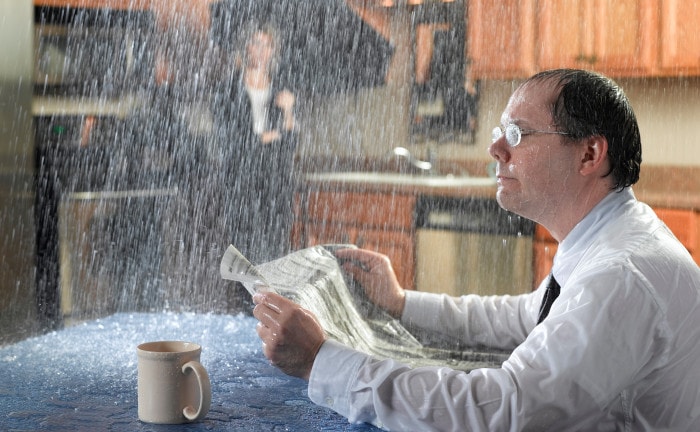 „Ein ETF ist kein alleiniges Allheilmittel für die Altersversorgung“