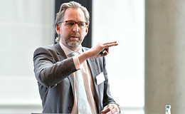 Verband fordert Beratungspflicht zur Nachhaltigkeit zu verschieben