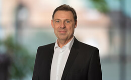 Provinzial Versicherung wird sechstgrößter Schaden- und Unfallversicherer