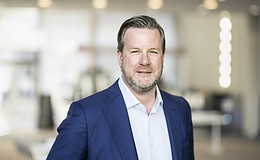 Gothaer trotzt Flutkatastrophe und legt Nachhaltigkeits-Initiative auf