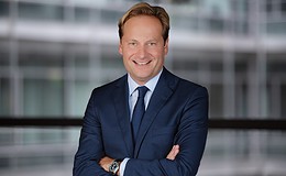 Generali entsendet Schmallenbach ins Ausland – Lehmann übernimmt