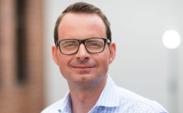 Diese Versicherer pflegen den intensivsten Kundenkontakt