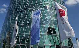 Deutsche Versicherer bestehen Stresstest