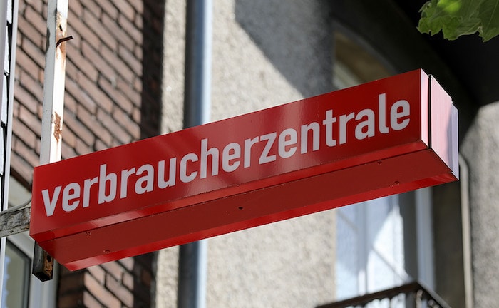 Union Reiseversicherung fängt sich Klage ein