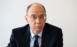 Bafin will Provisionen für Lebensversicherungen prüfen