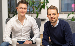 Luko und Coya schließen sich zusammen