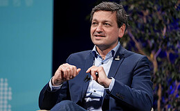 CDU will bezahlbare Elemetarschadenpolice für alle Haushalte