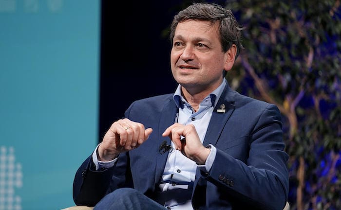 CDU will bezahlbare Elemetarschadenpolice für alle Haushalte