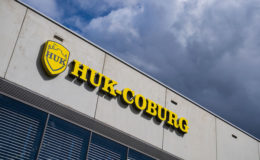 Diese Lebensversicherer überzeugen mit ihrer Kundenorientierung 