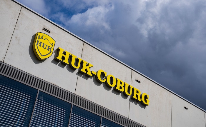 Diese Lebensversicherer überzeugen mit ihrer Kundenorientierung