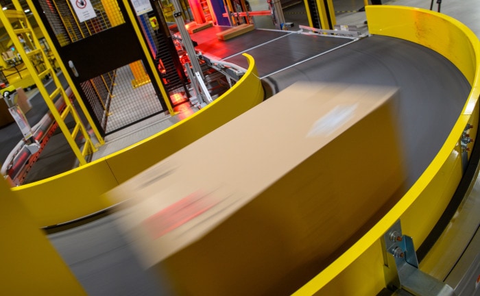 Wenn der Online-Händler zum „Quasi-Hersteller“ wird