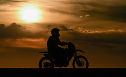 Wechsel der Motorradversicherung spart bis zu 53 Prozent