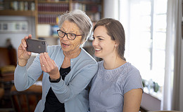 Bis 2030 fehlen 5 Millionen Arbeitnehmer