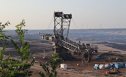 Versicherer beim Thema Nachhaltigkeit auf gutem Weg 