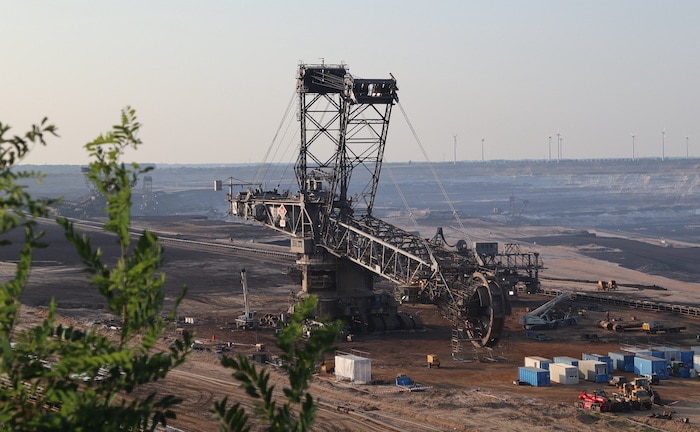 Versicherer beim Thema Nachhaltigkeit auf gutem Weg