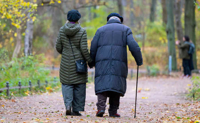Diese Merkmale bräuchte ein Pflicht-Altersvorsorgeprodukt