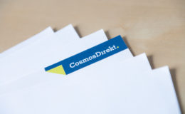 Das sind die verbraucherorientiertesten Versicherer