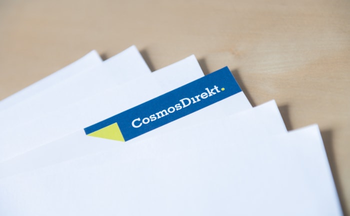 Das sind die verbraucherorientiertesten Versicherer