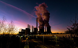 Viele Kunden würden zu einem nachhaltigen Versicherer wechseln 