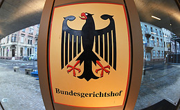 Betriebsschließungen – BGH stärkt Versicherern den Rücken