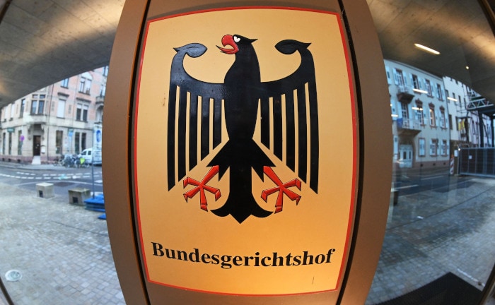 Betriebsschließungen – BGH stärkt Versicherern den Rücken