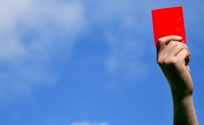 Bafin zeigt Steuerberater-Pensionskasse die rote Karte