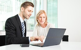 Das macht einen Top-Finanzberater für Verbraucher aus