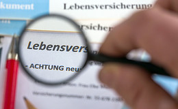Über 80 Lebensversicherer im Qualitäts-Check