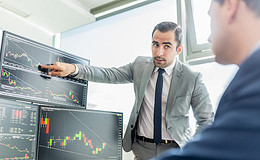 Liebe zu Aktien wächst weiter