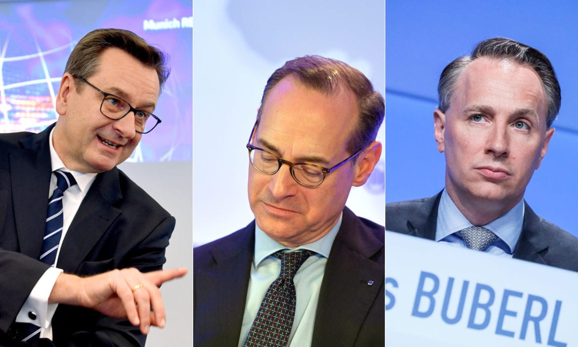Die neuen Analysten-Lieblinge auf dem Prüfstand