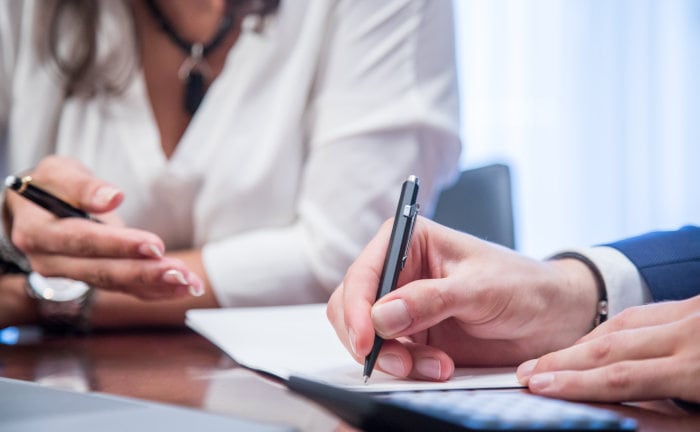 DIN-Projekt für mehr Nachhaltigkeit in der Finanzberatung gestartet