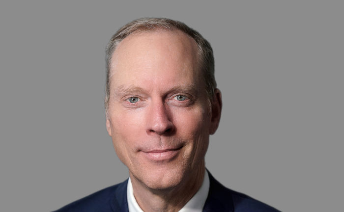 Allianz Global Investors gründet Impact-Einheit