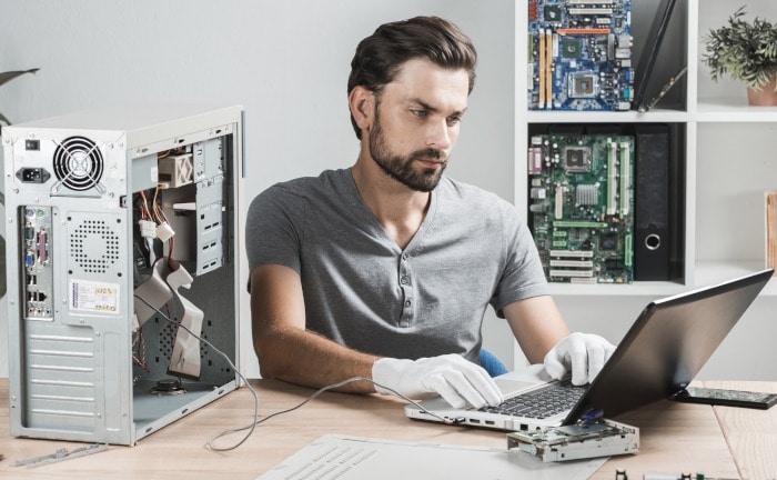 Risiko Unterversicherung – fremdes Eigentum in der Inhaltsversicherung