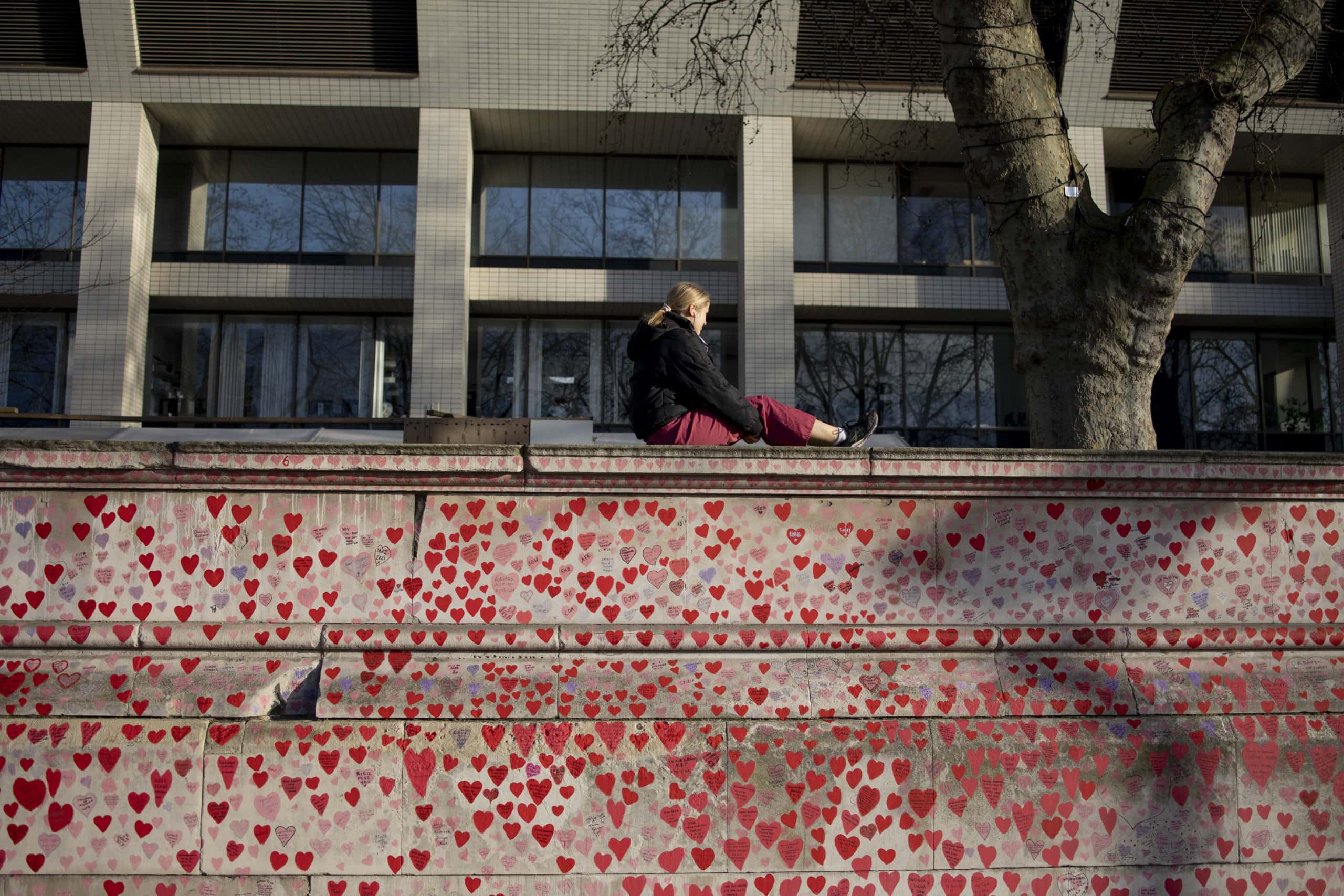Bund der Versicherten fordert höhere Riester-Renten
